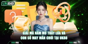 Nằm mơ thấy lửa